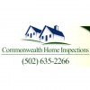 Commonwealth Home Inspections