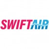 Swift Air