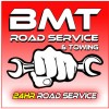 BMT Road Service and Towing