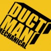 Duct-Man Mechanical Air Conditioning & Heating