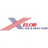 Xelor Air & Heat