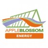 AppleBlossom Energy