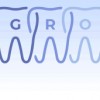 Grand Ridge Orthodontics