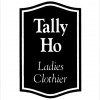 Tally Ho Clothier