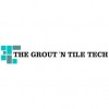 The Grout 'n Tile Tech