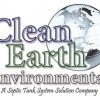 Clean Earth Environmental