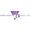 Bowers Media Group