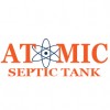 Atomic Septic Tank