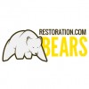 Bears Restoration