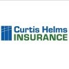 Curtis Helms Insurance