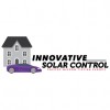 Innovative Solar Control Inc.