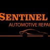 Sentinel Automotive Repair