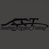 SouthernStylez Tinting