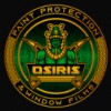 Osiris Paint Protection & Window Films