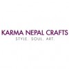 Karma Nepal Crafts