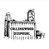 Collingwood Disposal