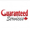 Guaranteed Services