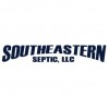 Southeastern Septic LLC