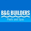 B&G Builders Pools & Spas