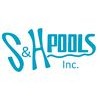 S & H Pools