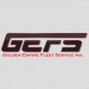 Golden Empire Fleet Service