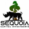 Sequoia Capital Investments