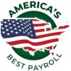 America's Best Payroll