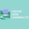 Chester Creek Chiropractic