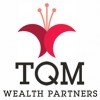 TQM Wealth Partners