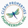 Clean-Properties. Com