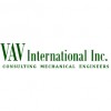 Vav International