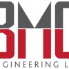 BMC Engineering