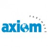 Axiom Partners