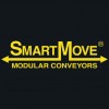 SmartMove Conveyors