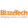 Blazetech