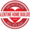 Valentine Home Builders