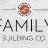 Family Building