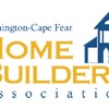 Cape Fear Custom Builders