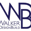 Walker Design Build