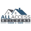 All Access Builders