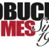 Robuck Homes