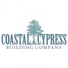 The Coastal Cypress Building