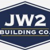 J W 2 Building