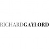 Richard Gaylord Homes