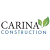 Carina Construction