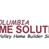 Columbia Home Solutions