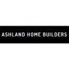 Ashland Home Builders