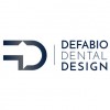 DeFabio Dental Design