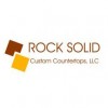 Rock Solid Custom Countertops, LLC