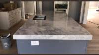 Granite Countertops